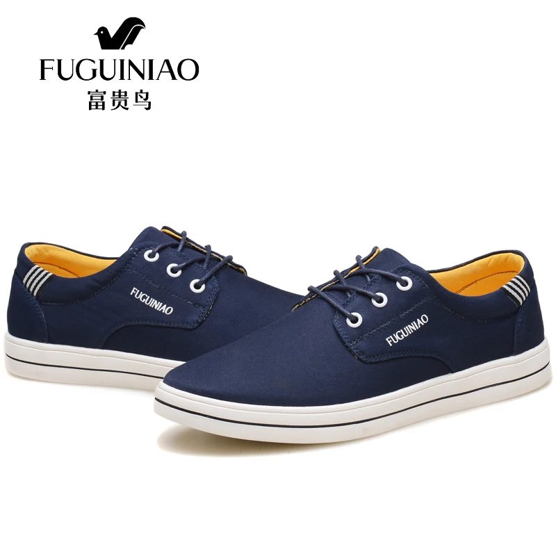 New Fashion Casual Men Canvas Shoes Outdoor Breathable Male Denim Sapato Masculino Flats Leisure Lace Zapatos Hombre Platfrom
New Fashion Casual Men Canvas Shoes Outdoor Breathable Male Denim Sapato Masculino Flats Leisure Lace Zapatos Hombre Platfrom