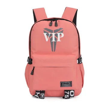 Fashion high quality school bags laptop backpack rucksack ultralight canvas bags student mochila Famale Teen travel backpack
Fashion high quality school bags laptop backpack rucksack ultralight canvas bags student mochila Famale Teen travel backpack