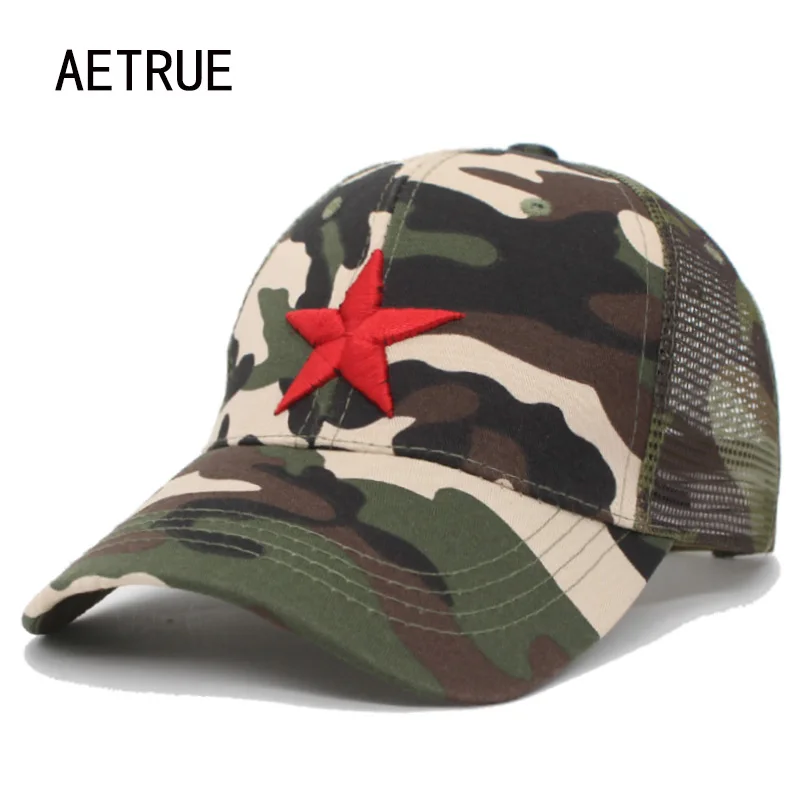 AETRUE Summer Children Hat Cotton Baseball Cap Kids Bone Boys Girls Mesh Snapback Caps Casquette Gorras Camouflage Sun Hats Cap
AETRUE Summer Children Hat Cotton Baseball Cap Kids Bone Boys Girls Mesh Snapback Caps Casquette Gorras Camouflage Sun Hats Cap
