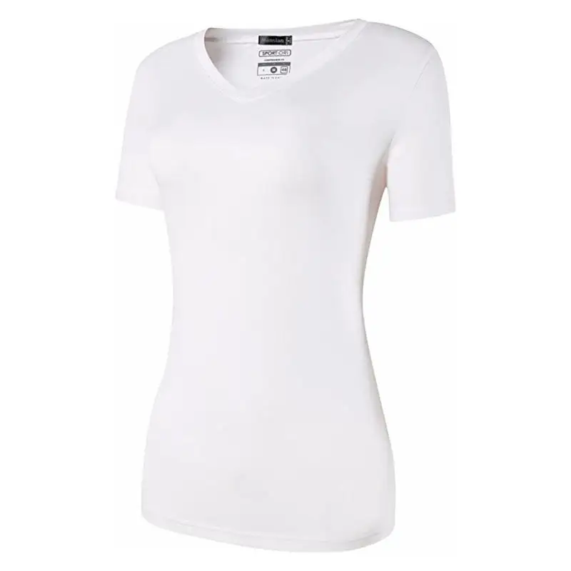 SWT240_White_02
