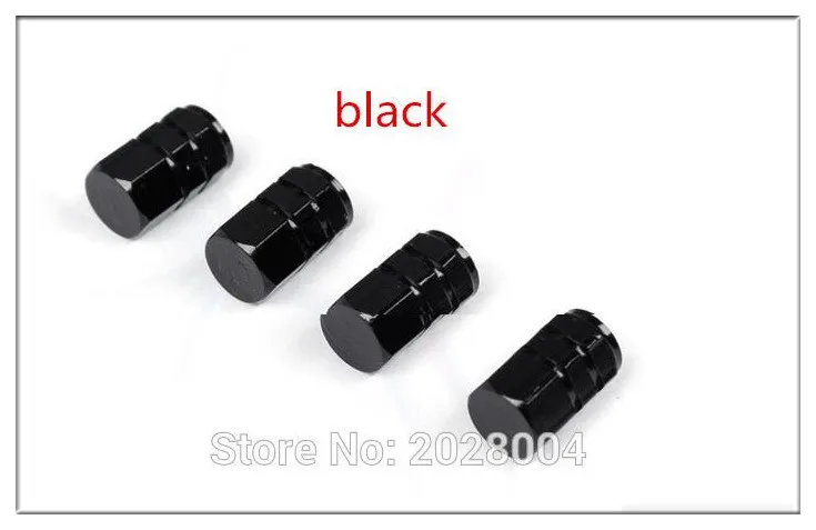 Car Wheel hub tyres valve Stickers For bmw e46 E39 E60 E90 E36 Audi a4 a3 b6 b7 c5 bmw mini r55 r56 f56 r50 one Car Accessories
Car Wheel hub tyres valve Stickers For bmw e46 E39 E60 E90 E36 Audi a4 a3 b6 b7 c5 bmw mini r55 r56 f56 r50 one Car Accessories
