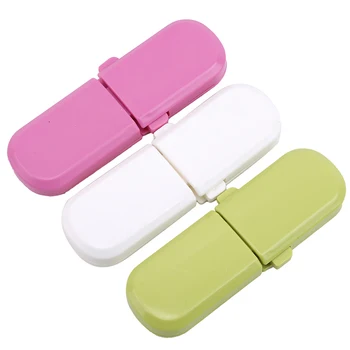 1 pc ABS Resin Baby Safety Protection From Children In Cabinets Boxes Lock Drawer Door Terminator Security Product
1 pc ABS Resin Baby Safety Protection From Children In Cabinets Boxes Lock Drawer Door Terminator Security Product