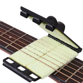 1 PCs Electric Guitar Bass Strings Scrubber Fingerboard Rub Cleaning Tool Bass Maintenance Care Cleaner Guitar Accessories
1 PCs Electric Guitar Bass Strings Scrubber Fingerboard Rub Cleaning Tool Bass Maintenance Care Cleaner Guitar Accessories