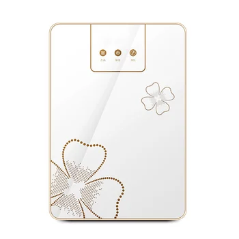 deshumidificador Led secador multifuncional Silent Moisture Absorber Drying Machine Clothes Dryer Living Room Purifier Basement
deshumidificador Led secador multifuncional Silent Moisture Absorber Drying Machine Clothes Dryer Living Room Purifier Basement