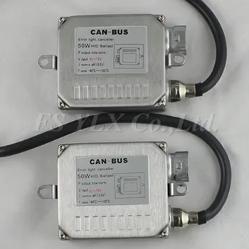 FSYLX 2017 hottest Original canbus 50/55w hy-lux canbus ballast for HID xenon kit H11 H7 h4 HB4 HB3 D2S ignitor blocks ballast
FSYLX 2017 hottest Original canbus 50/55w hy-lux canbus ballast for HID xenon kit H11 H7 h4 HB4 HB3 D2S ignitor blocks ballast