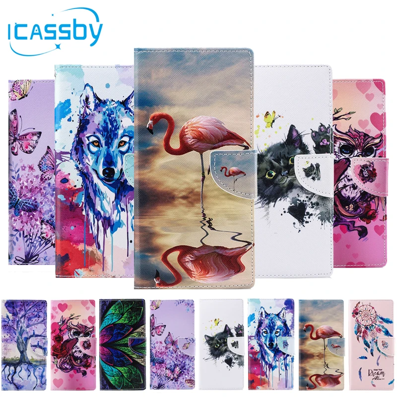sFor Coque Samsung Galaxy A8 Plus 2018 Case Cute Cat Leather Flip Wallet Phone Cases For Samsung A8 Plus A8+ 2018 Cover Etui
sFor Coque Samsung Galaxy A8 Plus 2018 Case Cute Cat Leather Flip Wallet Phone Cases For Samsung A8 Plus A8+ 2018 Cover Etui