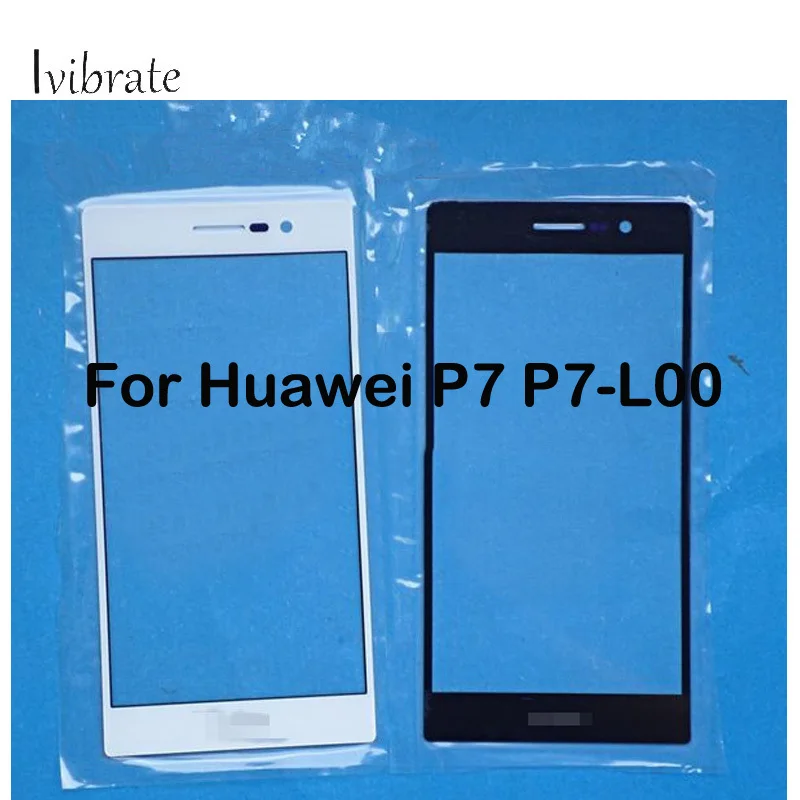 A + качество для Huawei P7 P7-L00 сенсорный экран P 7 дигитайзер Сенсорная стеклянная панель без гибкого кабеля Замена
A + качество для Huawei P7 P7-L00 сенсорный экран P 7 дигитайзер Сенсорная стеклянная панель без гибкого кабеля Замена