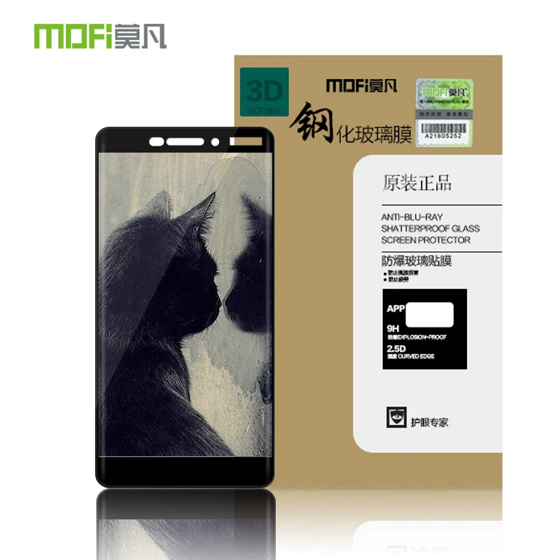 for Nokia 6.1 Screen Protector 3D Curved Full Covered Tempered Glass for Nokia 6 2018 Black Protective Film Shockproof Guard
for Nokia 6.1 Screen Protector 3D Curved Full Covered Tempered Glass for Nokia 6 2018 Black Protective Film Shockproof Guard