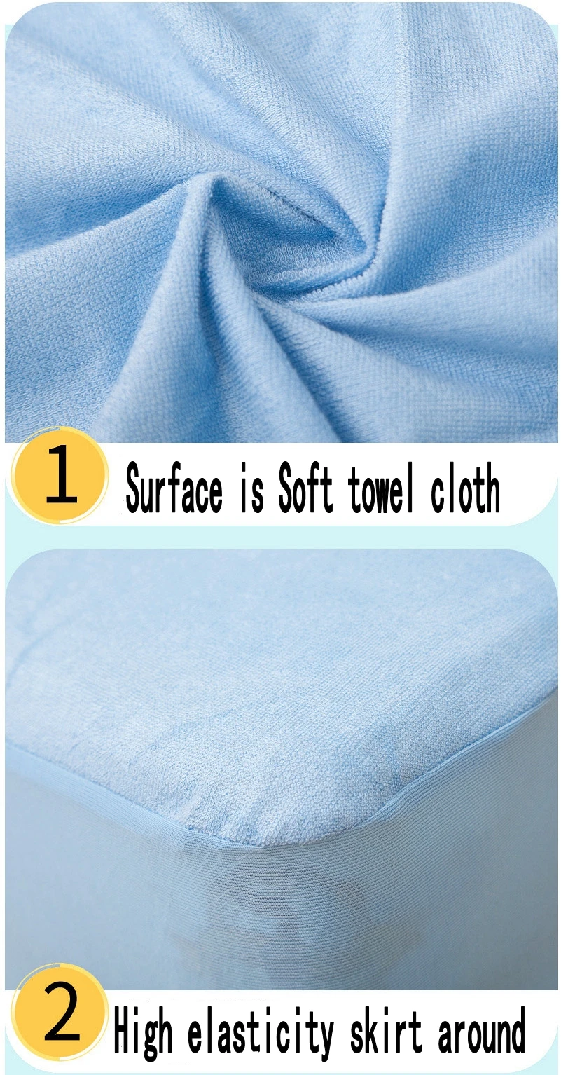mattress_conew1