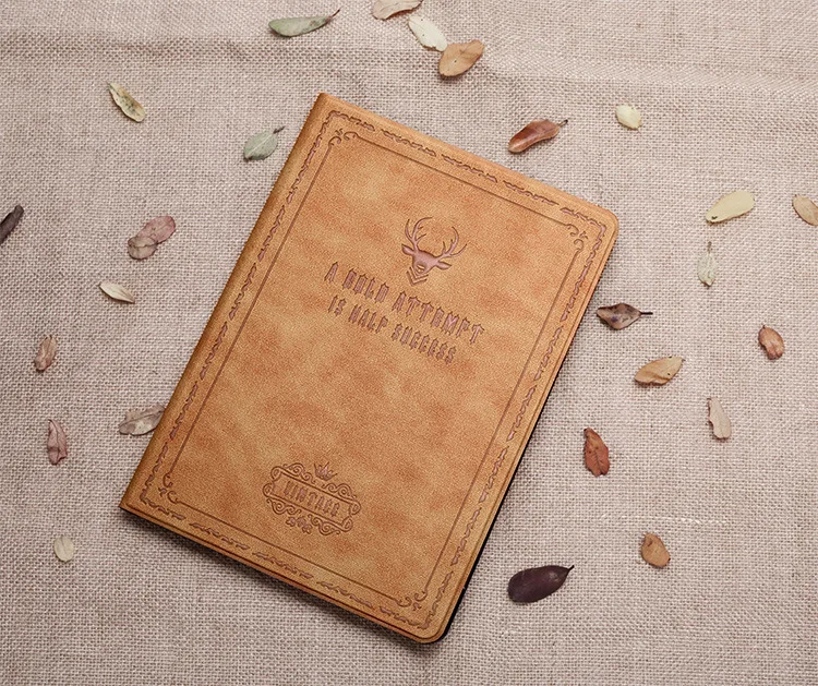 Case for apple iPad pro mini4 (2015)7.9inch New Tablet Stand PU Leather Smart Cover Auto Sleep/Wake with Screen film A1538 A1550
Case for apple iPad pro mini4 (2015)7.9inch New Tablet Stand PU Leather Smart Cover Auto Sleep/Wake with Screen film A1538 A1550