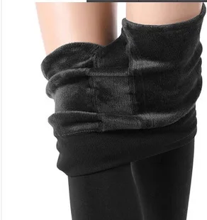 Free shipping Womens FLEECE LINED HIGH WAIST Thermal THICK Winter FOOTLESS Tights Pantyhose
Free shipping Womens FLEECE LINED HIGH WAIST Thermal THICK Winter FOOTLESS Tights Pantyhose
