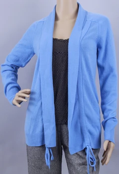 Cashmere Wool Coat Sweater Women Elegant Lady Cardigan sweaters Fall Spring Natural High Quality Clearance Sale Free Shipping
Cashmere Wool Coat Sweater Women Elegant Lady Cardigan sweaters Fall Spring Natural High Quality Clearance Sale Free Shipping