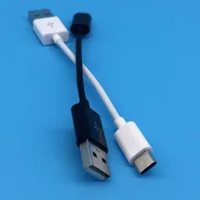 2015 new products USB 3.1 cable type-c to micro usb data sync and Charge For samsung galaxy s3 mini Charger cable