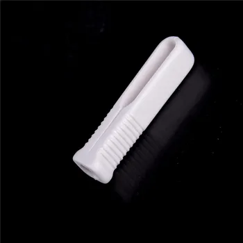 Bottle Opener Emery Glass Bottle Opener Silicone Vial Opener For Nurse And Doctor To Open The Vial Bottle Ampule Breaker
Bottle Opener Emery Glass Bottle Opener Silicone Vial Opener For Nurse And Doctor To Open The Vial Bottle Ampule Breaker