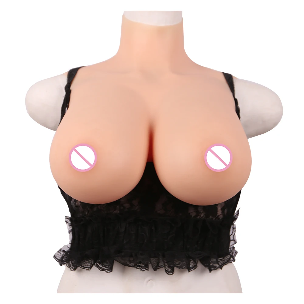 crossdresser transgender mastectomy cosplay crossdressing silicone breast forms huge fake boobs bust chest u-charmmore
crossdresser transgender mastectomy cosplay crossdressing silicone breast forms huge fake boobs bust chest u-charmmore