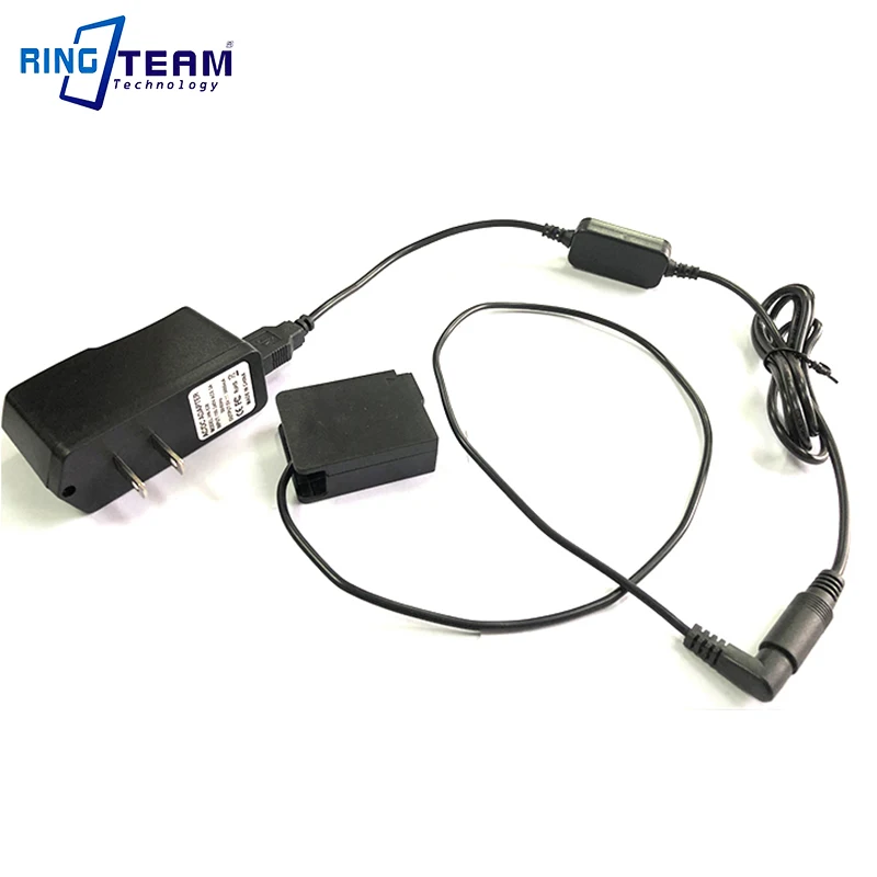 Power bank USB cable+DMW-DCC8 BLC12 BLC12E dummy battery for Lumix DMC-GX8 FZ2000 FZ300 FZ200 G7 G6 G5 G80 G81 G85 GH2 GH2K GH2S
Power bank USB cable+DMW-DCC8 BLC12 BLC12E dummy battery for Lumix DMC-GX8 FZ2000 FZ300 FZ200 G7 G6 G5 G80 G81 G85 GH2 GH2K GH2S