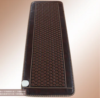 2016 cheap Germanite infrared heating sofa massage sofa cushion 50cmX150cm free shipping
2016 cheap Germanite infrared heating sofa massage sofa cushion 50cmX150cm free shipping