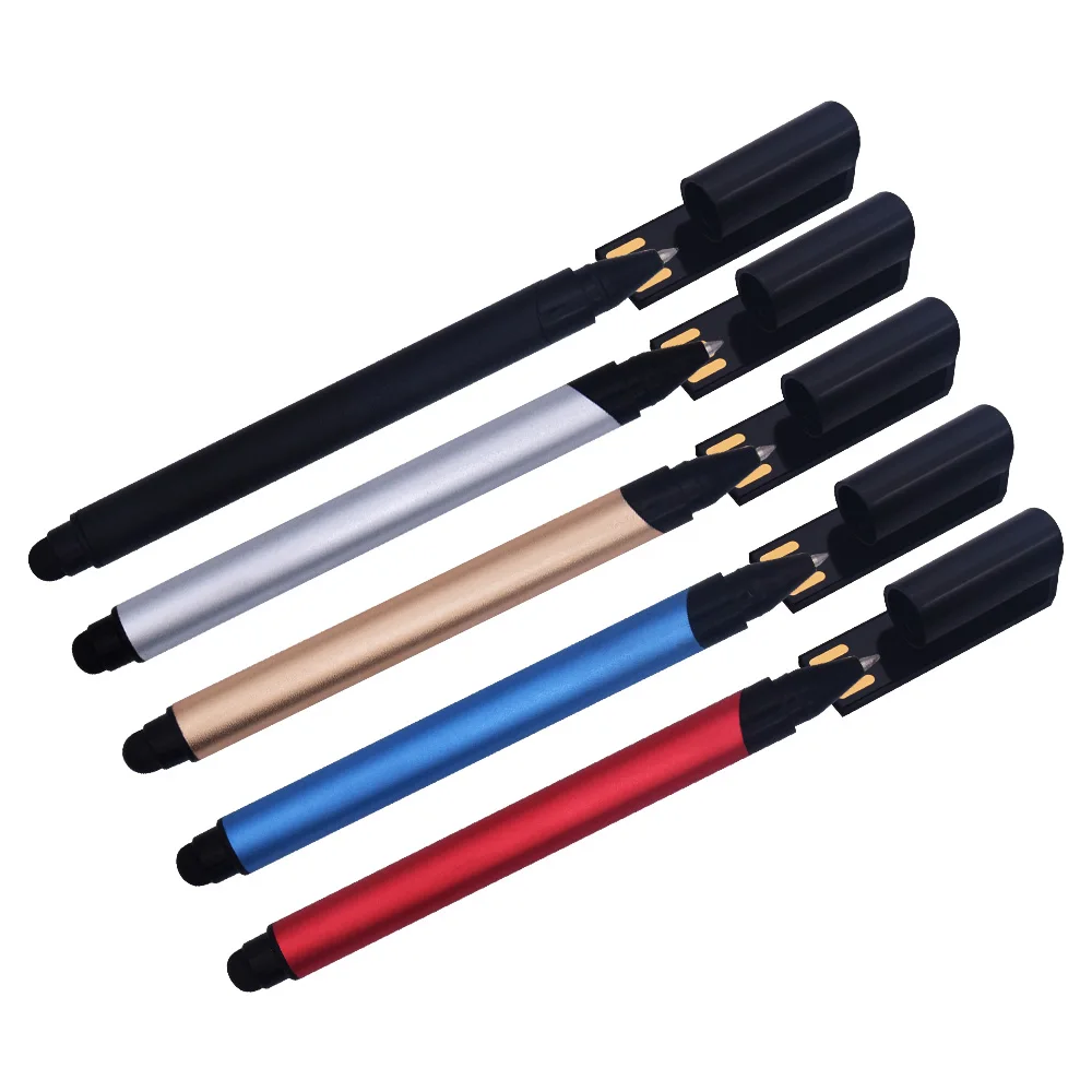 Custom usb pendrive meeting record pen usb flash USB 2.0 pen drive 4gb 8gb 16gb 32gb 2gb usb drive Usb disk over 10pcs free logo
Custom usb pendrive meeting record pen usb flash USB 2.0 pen drive 4gb 8gb 16gb 32gb 2gb usb drive Usb disk over 10pcs free logo