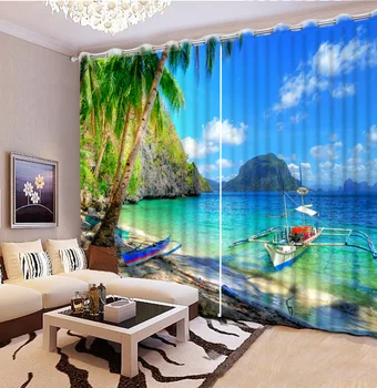 3d curtains 3D Printing Curtains Luxury Window Curtains Beautiful Beautification Bedroom Livng Room Drapes CL-DLM223
3d curtains 3D Printing Curtains Luxury Window Curtains Beautiful Beautification Bedroom Livng Room Drapes CL-DLM223