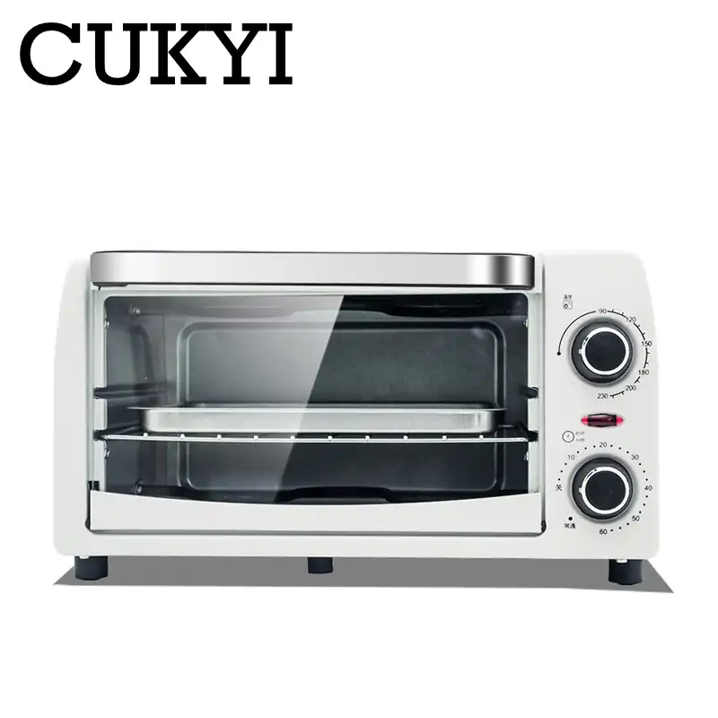 Cukyi ミニオーブンベーキング白と黄色 10l 世帯中国薬用ハーブ乾燥ボックス乾燥オーブン Mini Oven Oven Bakingmini Baking Oven Aliexpress