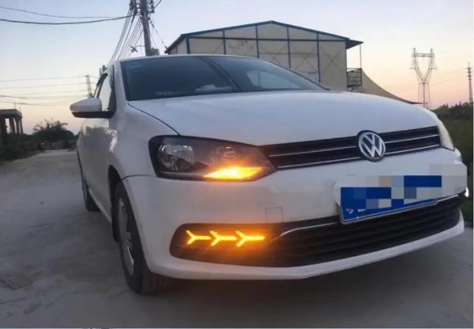 QQ20180804104451