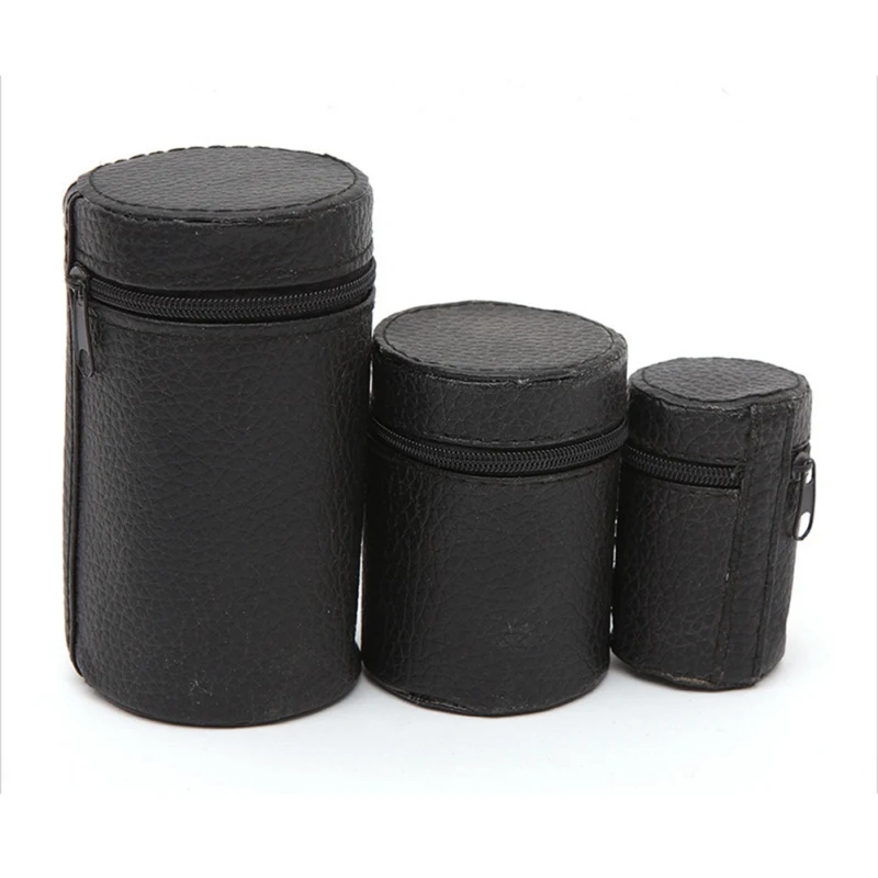 4pcs Stainless Steel Cover Cup Mug Camping Drinking Cup Coffee Tea Beer With Case Ideal for Camping Holiday Picnic hot selling
4pcs Stainless Steel Cover Cup Mug Camping Drinking Cup Coffee Tea Beer With Case Ideal for Camping Holiday Picnic hot selling