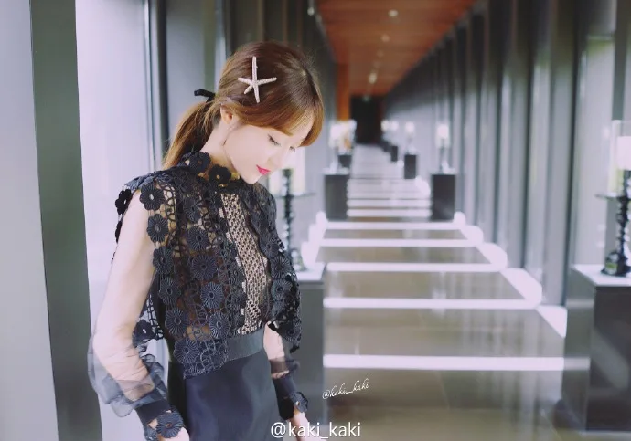 TB2PEzMmFXXXXbeXXXXXXXXXXXX_!!2810000146