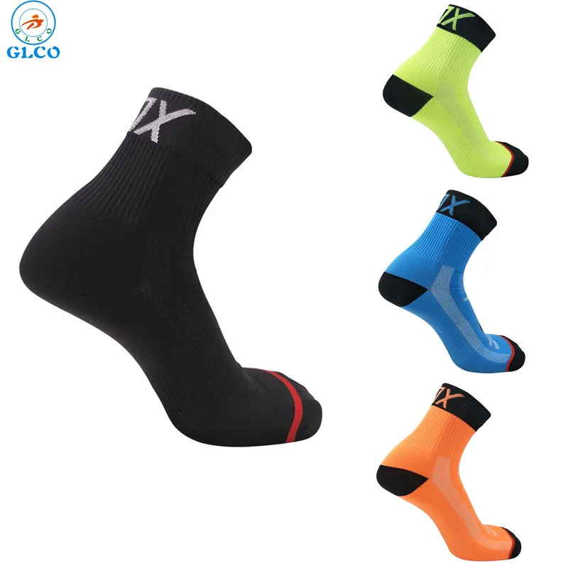 Cycling Riding Men Women Coolmax Sport Running Basketball Football Socks Fit size38-45
Cycling Riding Men Women Coolmax Sport Running Basketball Football Socks Fit size38-45