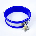 2color-stainless-steel-collar-SM-bondage-restraints-dog-sex-collar-With-lock-silicone-blue-pink-bdsm.jpg_200x200