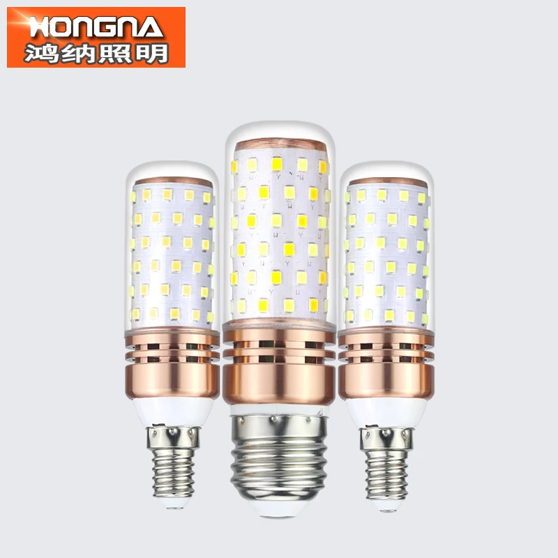 4pcs/Lot Free Shipping 7W LED Bulb E27 Socket, 100~110 lm/W, Warm White/Cold White, Qualified LED Bulb with CE & RoHS Approval
4pcs/Lot Free Shipping 7W LED Bulb E27 Socket, 100~110 lm/W, Warm White/Cold White, Qualified LED Bulb with CE & RoHS Approval