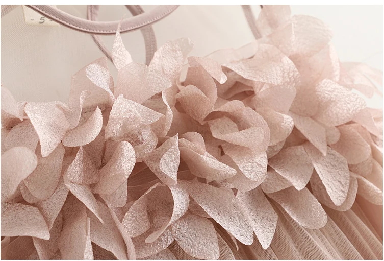 TB2NmqYgl8lpuFjSspaXXXJKpXa_!!114088887