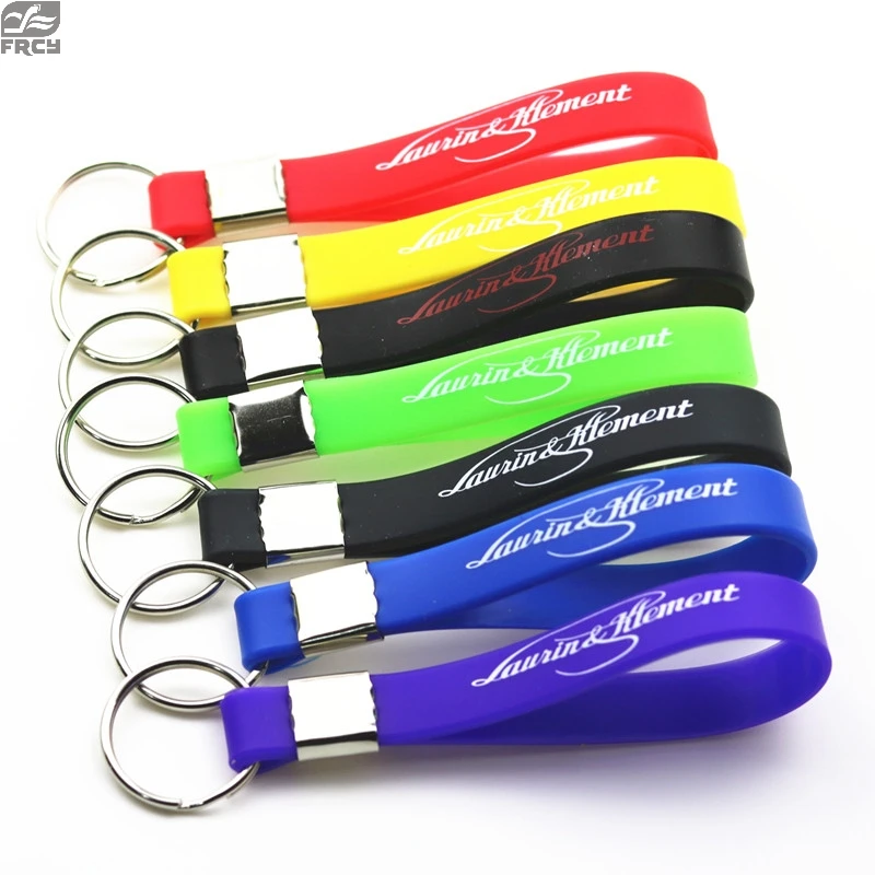 5PCS Silicone Emblem Badge Car Key Ring for Skoda Fabia Octavia MK2 Rapid Spaceback Superb Yeti Car Styling Accessories
5PCS Silicone Emblem Badge Car Key Ring for Skoda Fabia Octavia MK2 Rapid Spaceback Superb Yeti Car Styling Accessories