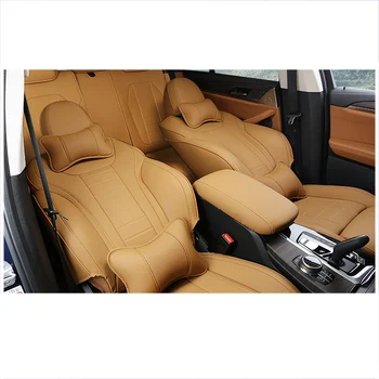lsrtw2017 fiber leather car seat cushion seat cover for bmw x3 2018 2019 2020 g01
lsrtw2017 fiber leather car seat cushion seat cover for bmw x3 2018 2019 2020 g01