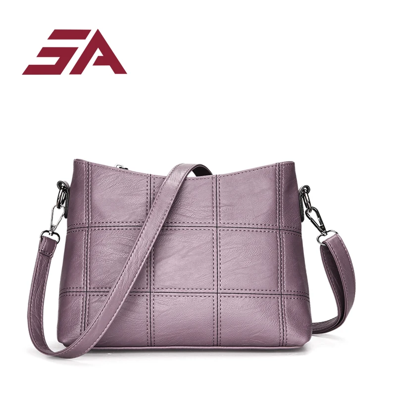 SA luxury handbags Women Bag Women Leather Handbag Famous Brands Hand Bag Lady Crossbody Bag designer handbags high quality
SA luxury handbags Women Bag Women Leather Handbag Famous Brands Hand Bag Lady Crossbody Bag designer handbags high quality