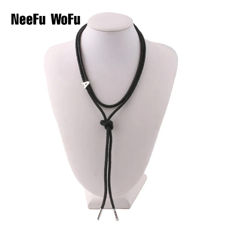 NeeFuWoFu 26 letter Silver NK Stainless Steel Bohemia de Madera Pulseira Estrela de Cinco Pontas Wooden Bracelet Perles
NeeFuWoFu 26 letter Silver NK Stainless Steel Bohemia de Madera Pulseira Estrela de Cinco Pontas Wooden Bracelet Perles