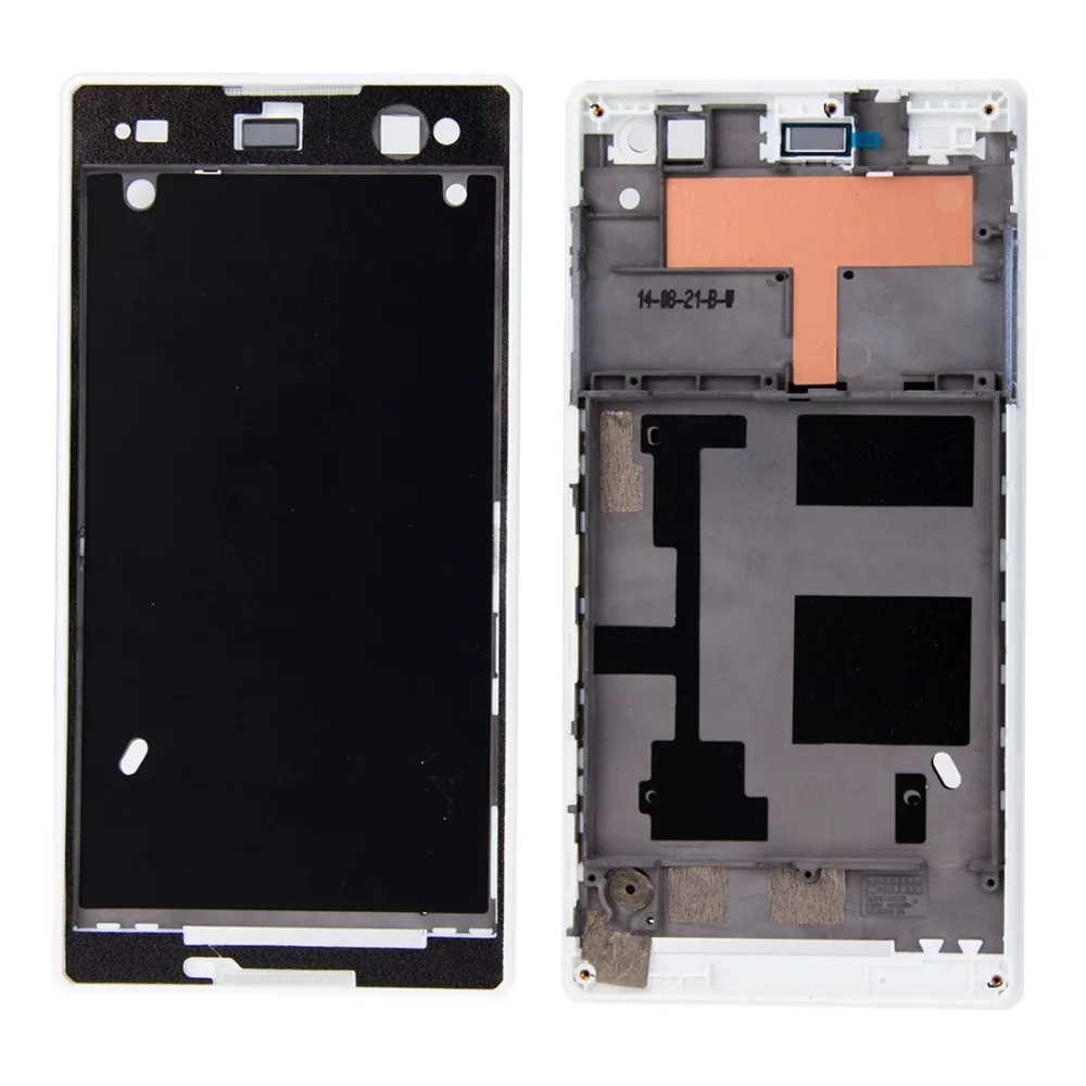 S-SP-4214W