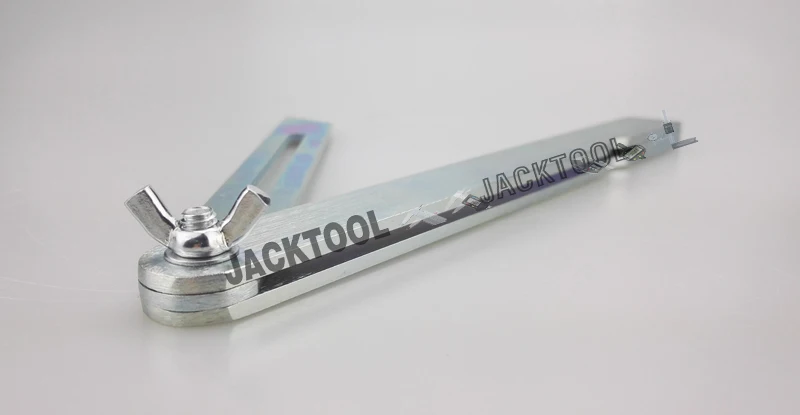Protractor Angle Ruler 100x150mm Carbon Steel Adjustable Angle Rulers Tool Measuring /& Gauging Tool