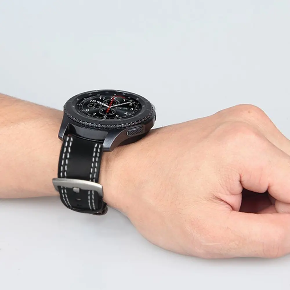 61NvU-t8adL._SL1000_