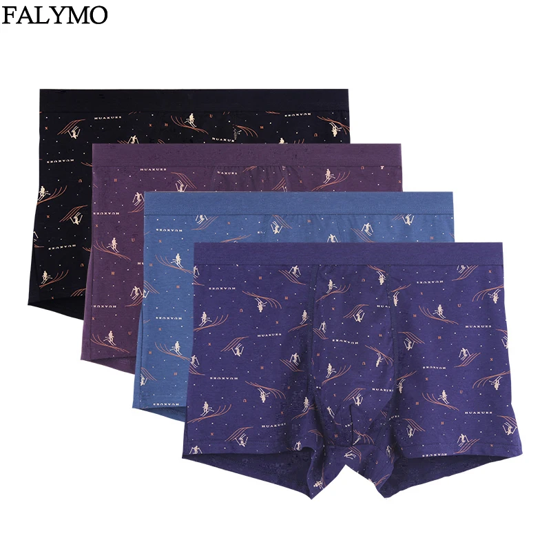 Mens Underwear Boxers Male Panties Plus Size 6XL 7XL 8XL Big Man Boxershorts Cotton Underpants Boxer Shorts Short Trunks Cueca
Mens Underwear Boxers Male Panties Plus Size 6XL 7XL 8XL Big Man Boxershorts Cotton Underpants Boxer Shorts Short Trunks Cueca