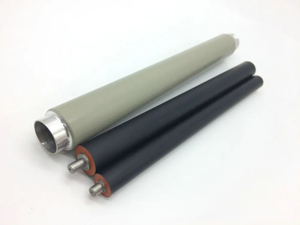 fuser roller kit for Samsung ML 3470 3471 JC66-01453A JC66-01079A JC66-01593A 3