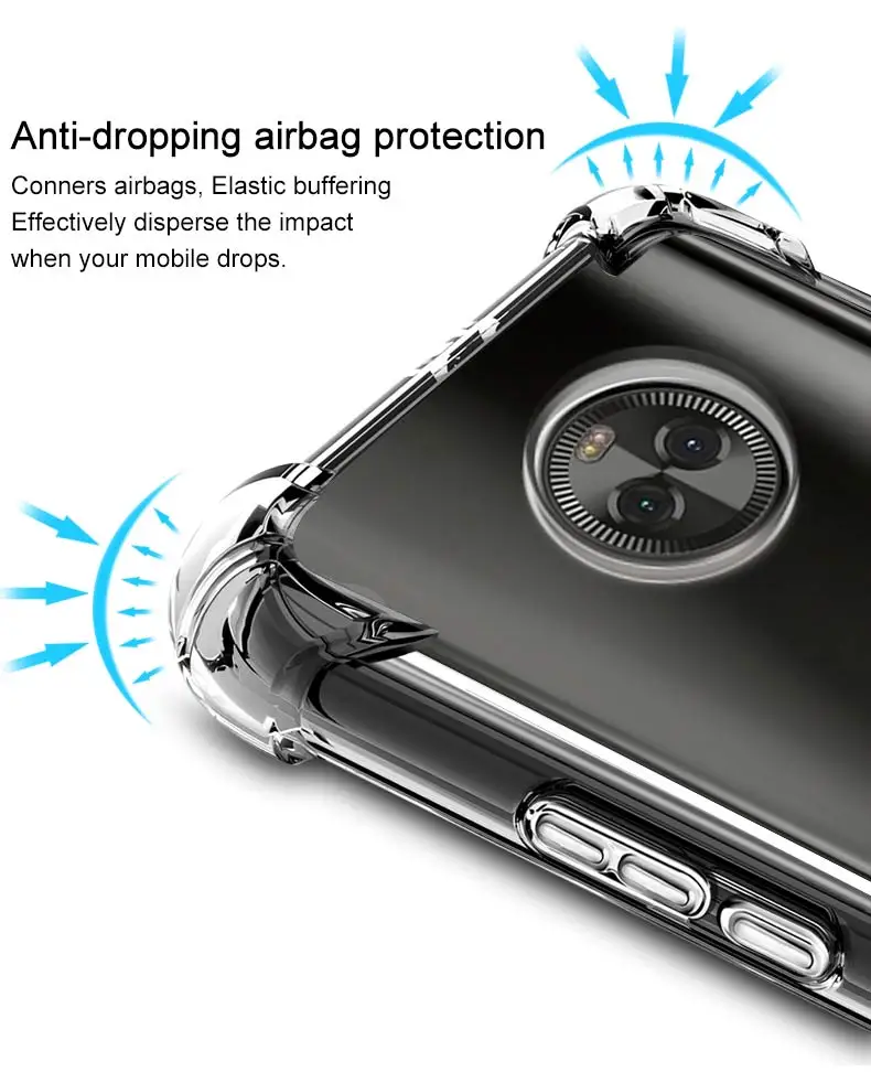 3-Moto-X4