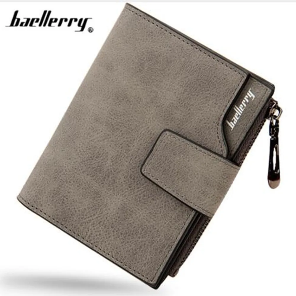 Short Leather Wallet Women Money Bag Cuzdan Ladies Wallets Female Purse Portomonee Handbag Portfolio Walet Card Holder Vallet
Short Leather Wallet Women Money Bag Cuzdan Ladies Wallets Female Purse Portomonee Handbag Portfolio Walet Card Holder Vallet