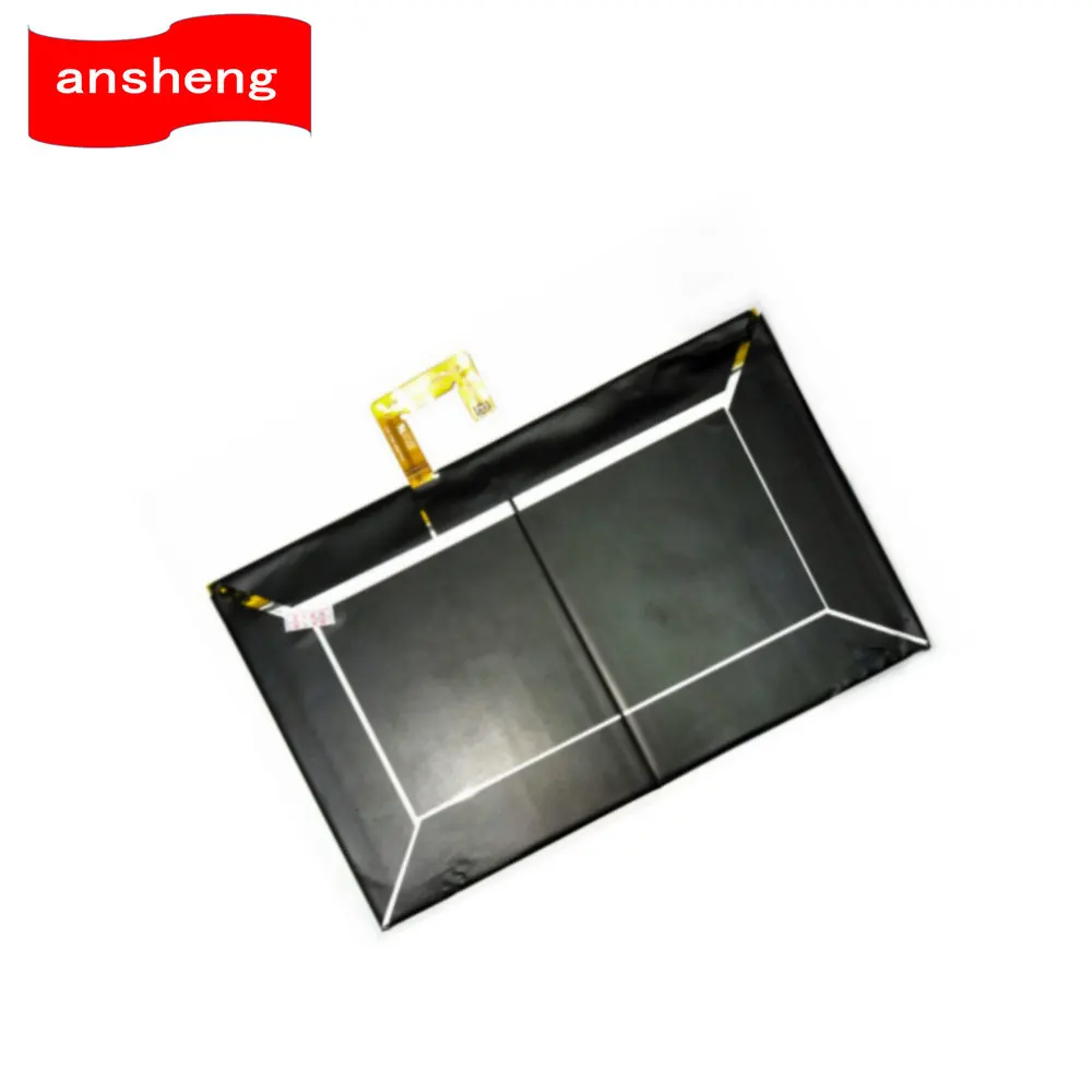 High Quality 7000Mah L14D2P31 battery for Lenovo Tab 2 A7600-F A10-70F Tab2 A10-70 A10-70L Battery
High Quality 7000Mah L14D2P31 battery for Lenovo Tab 2 A7600-F A10-70F Tab2 A10-70 A10-70L Battery