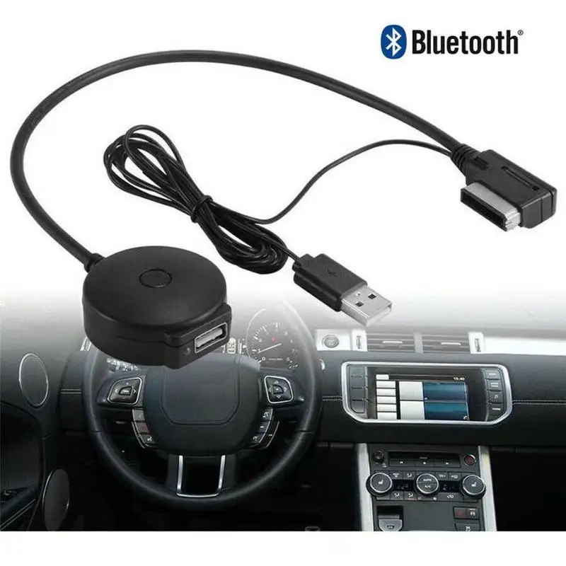 1PCS DHL Wireless Bluetooth Dongle Adapter USB LED Charger Stick MP3 for Android iPhone iPod Touch iPad Auto
1PCS DHL Wireless Bluetooth Dongle Adapter USB LED Charger Stick MP3 for Android iPhone iPod Touch iPad Auto