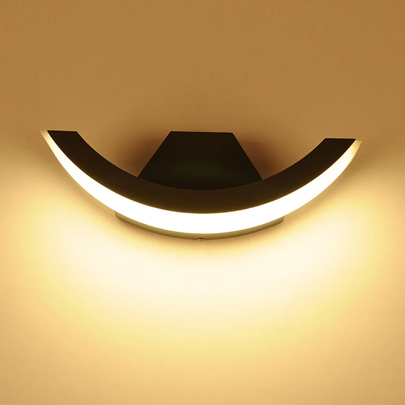Art Decoration Outdoor Pendant Lamp Balcony Lighting Wall Mounted Post Light Waterproof Porch Lights Garden Landscape Lighting
Art Decoration Outdoor Pendant Lamp Balcony Lighting Wall Mounted Post Light Waterproof Porch Lights Garden Landscape Lighting