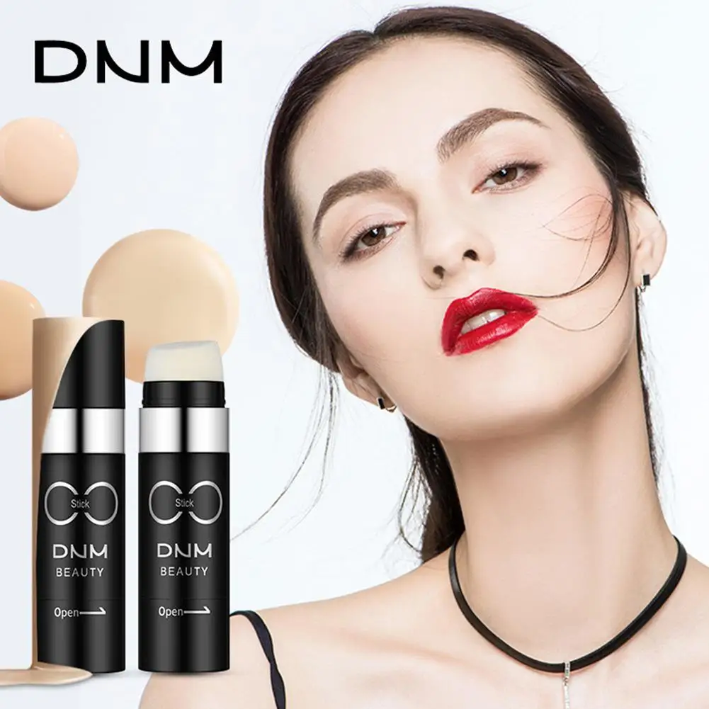 DSstyles Face Makeup Air Cushion CC Moisturizing Foundation Cover Up Waterproof Whitening Concealer Stick Brighten Cosmetics
DSstyles Face Makeup Air Cushion CC Moisturizing Foundation Cover Up Waterproof Whitening Concealer Stick Brighten Cosmetics