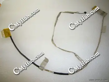 New For ASUS X54C K54C X54L K54L 14G221047000 1422-018B000 K54L-4K LED LCD Cable
New For ASUS X54C K54C X54L K54L 14G221047000 1422-018B000 K54L-4K LED LCD Cable