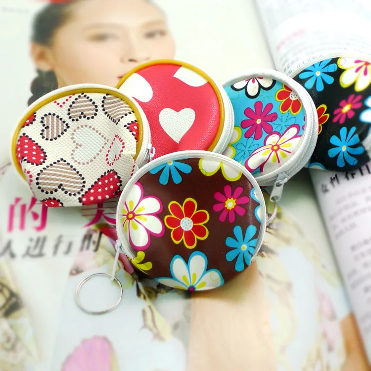 Women coin purse holder key wallet children kids purse female card holder bag case storage handbag storage gift 1pcs/lots LQ16
Women coin purse holder key wallet children kids purse female card holder bag case storage handbag storage gift 1pcs/lots LQ16