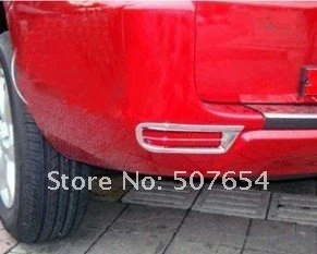 Верхняя звезда ABS хром 2 шт. Автомобильная задняя противотуманная лампа декоративная крышка, противотуманная фара декоративная рамка для Toyota Rav4 2009-2012
Верхняя звезда ABS хром 2 шт. Автомобильная задняя противотуманная лампа декоративная крышка, противотуманная фара декоративная рамка для Toyota Rav4 2009-2012