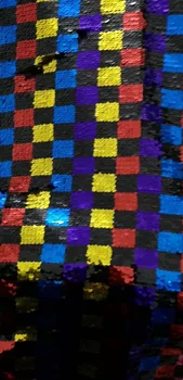 beautiful DiuDiu-1.1633 Nigerian fabric for party dress new African embroidered lace fabric 
beautiful DiuDiu-1.1633 Nigerian fabric for party dress new African embroidered lace fabric